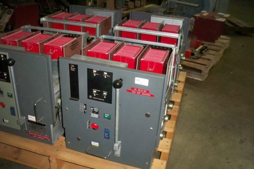 0026593_ds-416-westinghouse-1600a-635v-air-circuit-breaker-modo-lig-1.jpeg