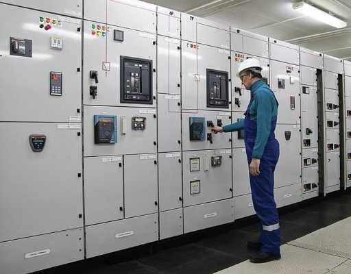 electrical-panel-board-manufacturers-sonu-kumar.jpg