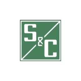 Sell Circuit Breakers Wisconsin - Circuit Breaker Buyers
