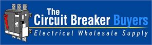 circuit-breaker-buyers-logo