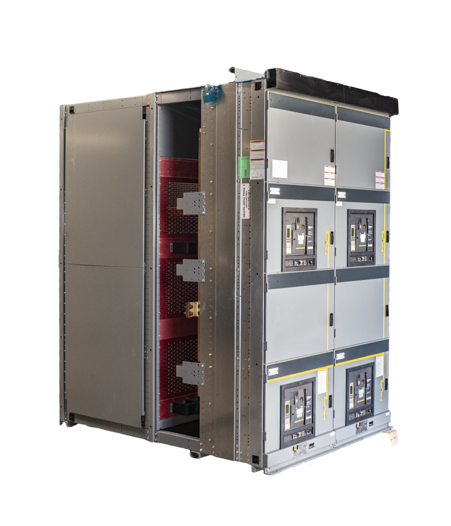 Circuit Breaker Supply Circuit Breaker Buyers