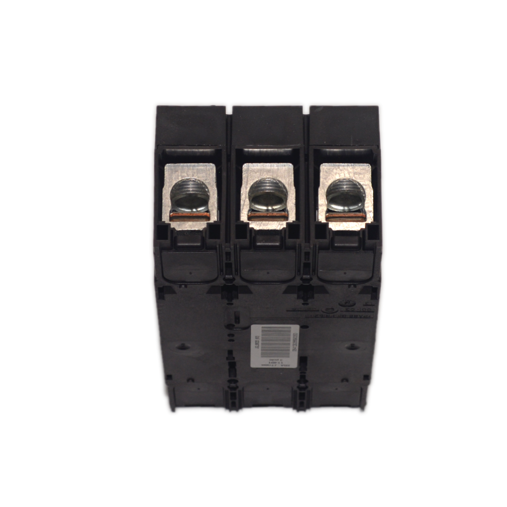 Circuit Breaker Supply Circuit Breaker Buyers