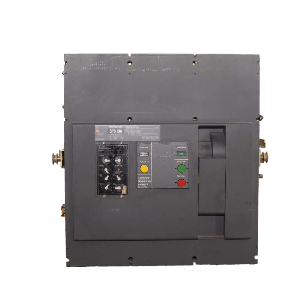 Circuit Breaker Supply Riverside Circuit Breaker Buyers