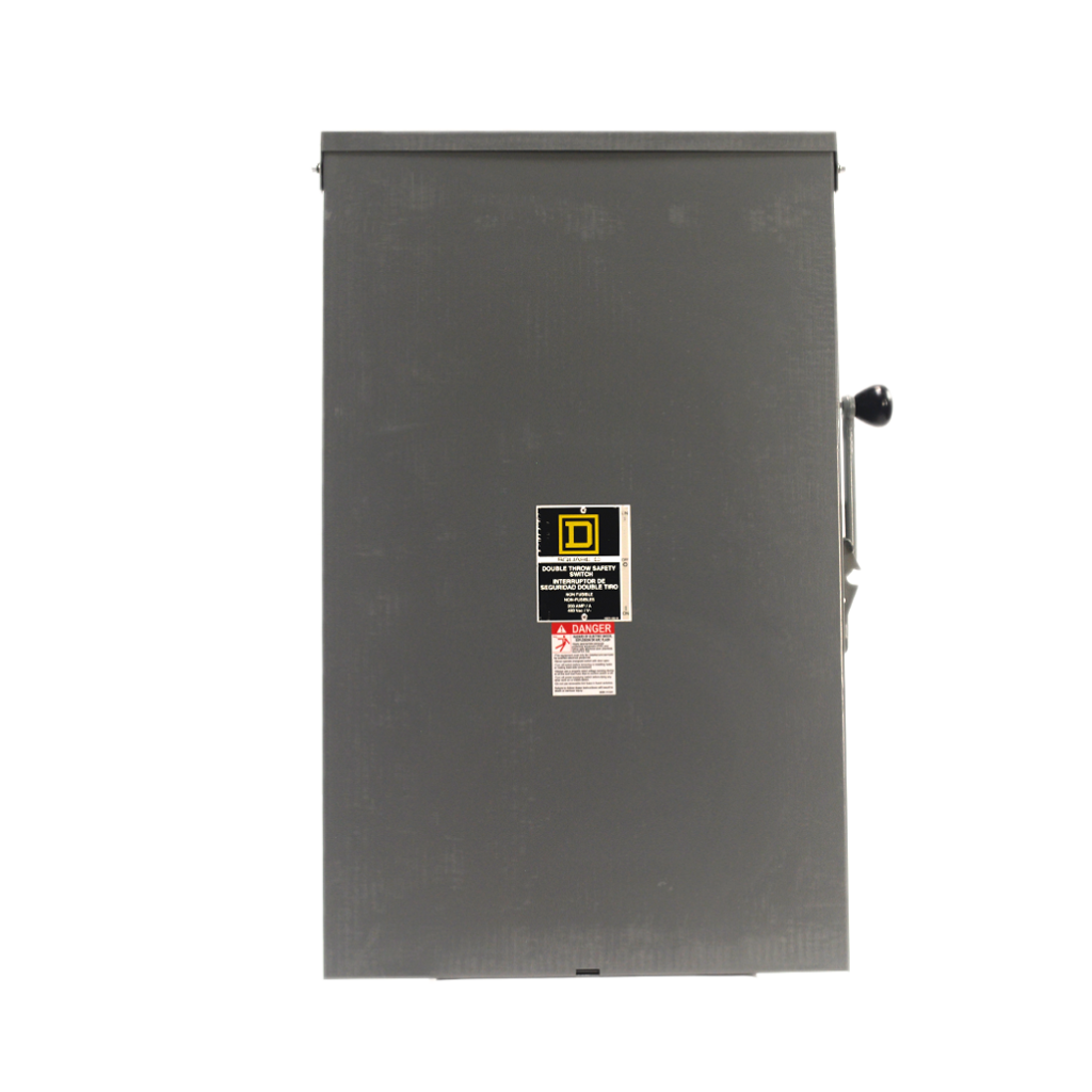 Circuit Breaker Supply Riverside Circuit Breaker Buyers