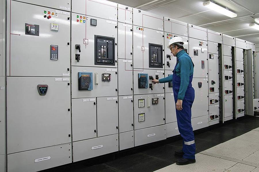 electrical-panel-board-manufacturers-sonu-kumar-1.jpg