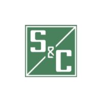 logo_SC-2.jpg