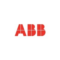 logo_abb.jpg