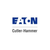 logo_eaton-1.jpg