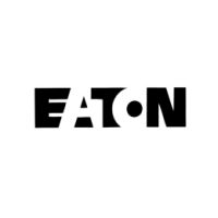 logo_eaton.jpg