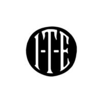 logo_ite.jpg