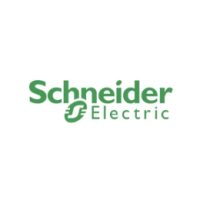 logo_schneider.jpg