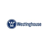 logo_westinghouse-3.jpg